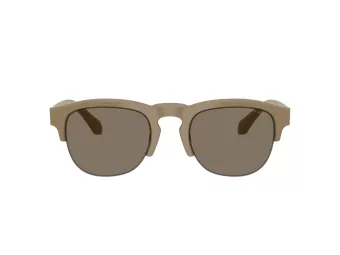 Giorgio Armani AR 8238 622273 51 Férfi napszemüveg