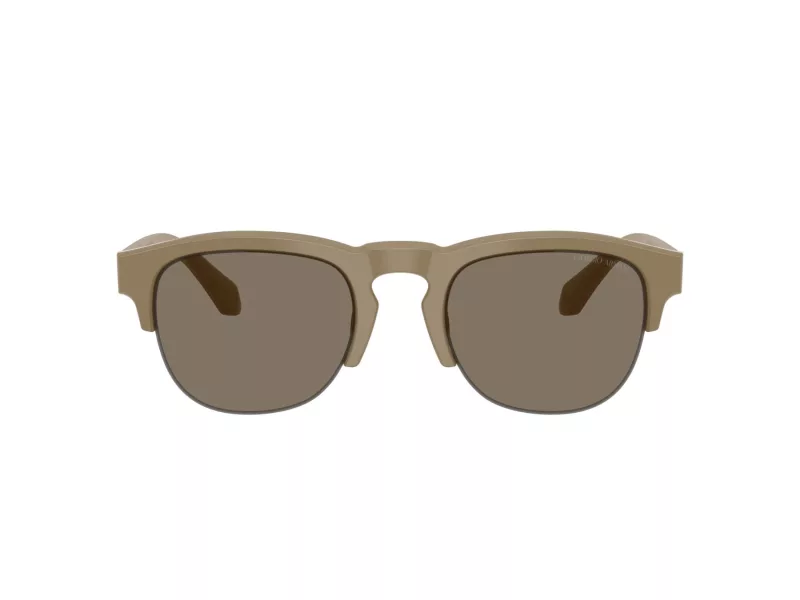 Giorgio Armani AR 8238 622273 51 Férfi napszemüveg