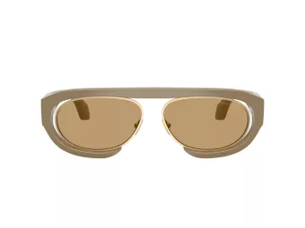 Giorgio Armani AR 8239 622273 57 Férfi napszemüveg