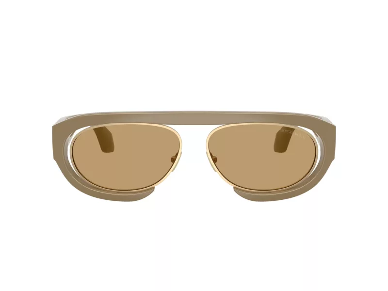 Giorgio Armani AR 8239 622273 57 Férfi napszemüveg