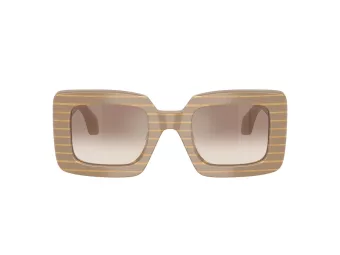 Giorgio Armani AR 8241U 631094 48 Női napszemüveg