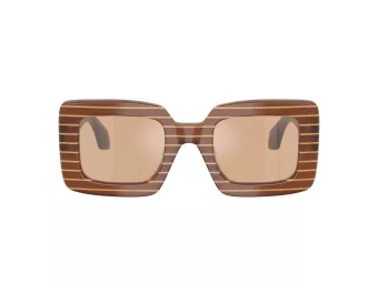 Giorgio Armani AR 8241U 63112S 48 Női napszemüveg