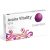 Avaira Vitality Toric (3 db), havi kontaktlencse