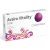 Avaira Vitality Toric (6 db), havi kontaktlencse