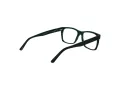Andy Wolf AW 4449 K 55 Férfi, Női szemüvegkeret (optikai keret)