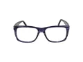 Andy Wolf AW 4449 L 55 Férfi, Női szemüvegkeret (optikai keret)