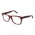 Andy Wolf AW 4449 M 55 Férfi, Női szemüvegkeret (optikai keret)