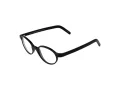 Andy Wolf AW 4454 I 48 Férfi, Női szemüvegkeret (optikai keret)