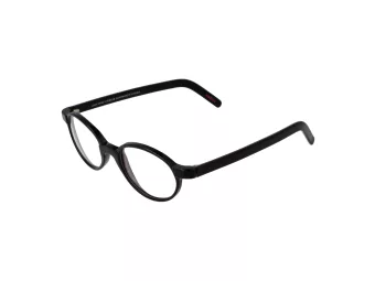   Andy Wolf AW 4454 I 48 Férfi, Női szemüvegkeret (optikai keret)