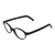 Andy Wolf AW 4454 I 48 Férfi, Női szemüvegkeret (optikai keret)