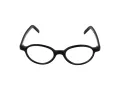 Andy Wolf AW 4454 I 48 Férfi, Női szemüvegkeret (optikai keret)