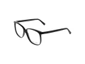 Andy Wolf AW 4475 A 57 Férfi, Női szemüvegkeret (optikai keret)