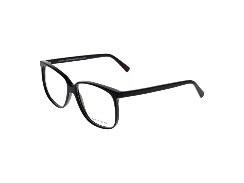 Andy Wolf AW 4475 A 57 Férfi, Női szemüvegkeret (optikai keret)