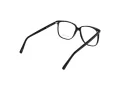 Andy Wolf AW 4475 A 57 Férfi, Női szemüvegkeret (optikai keret)