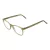 Andy Wolf AW 4486 42 50 Férfi, Női szemüvegkeret (optikai keret)