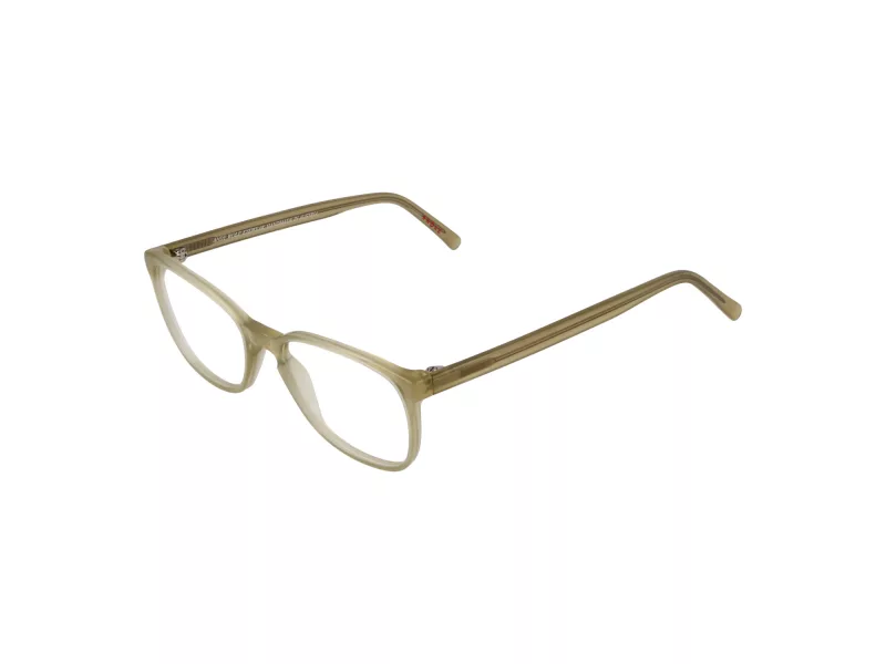 Andy Wolf AW 4486 42 50 Férfi, Női szemüvegkeret (optikai keret)