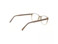 Andy Wolf AW 4486 45 50 Férfi, Női szemüvegkeret (optikai keret)