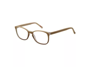   Andy Wolf AW 4486 48 50 Férfi, Női szemüvegkeret (optikai keret)