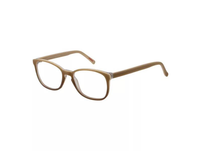 Andy Wolf AW 4486 48 50 Férfi, Női szemüvegkeret (optikai keret)