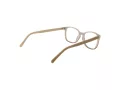 Andy Wolf AW 4486 48 50 Férfi, Női szemüvegkeret (optikai keret)