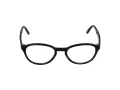 Andy Wolf AW 4488 A 49 Férfi, Női szemüvegkeret (optikai keret)