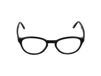   Andy Wolf AW 4488 A 49 Férfi, Női szemüvegkeret (optikai keret)