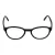 Andy Wolf AW 4488 A 49 Férfi, Női szemüvegkeret (optikai keret)