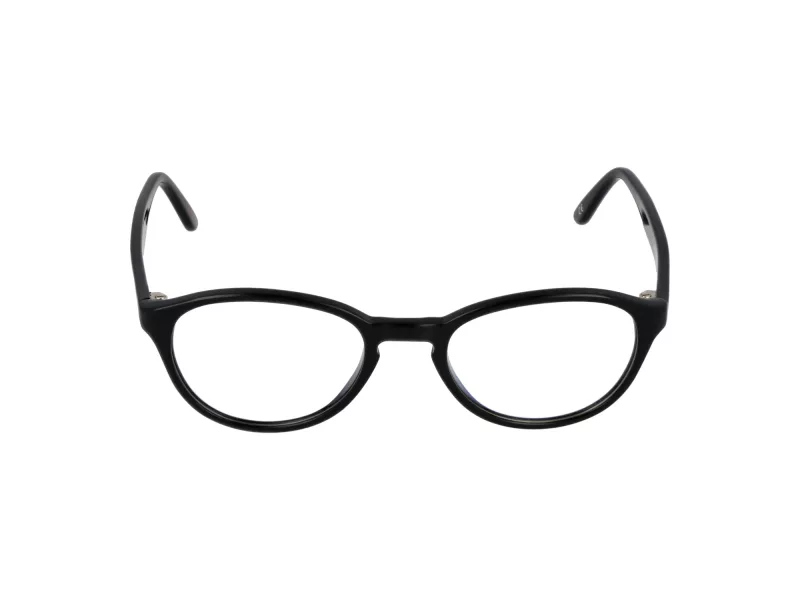 Andy Wolf AW 4488 A 49 Férfi, Női szemüvegkeret (optikai keret)