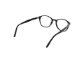 Andy Wolf AW 4488 A 49 Férfi, Női szemüvegkeret (optikai keret)