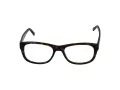 Andy Wolf AW 4493 B 54 Férfi, Női szemüvegkeret (optikai keret)
