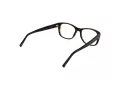 Andy Wolf AW 4493 B 54 Férfi, Női szemüvegkeret (optikai keret)