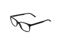 Andy Wolf AW 4494 A 51 Férfi, Női szemüvegkeret (optikai keret)