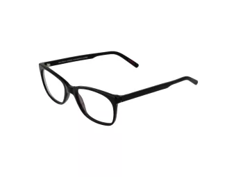   Andy Wolf AW 4494 A 51 Férfi, Női szemüvegkeret (optikai keret)