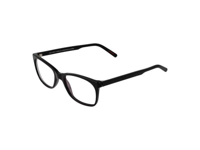 Andy Wolf AW 4494 A 51 Férfi, Női szemüvegkeret (optikai keret)