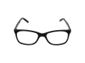 Andy Wolf AW 4494 A 51 Férfi, Női szemüvegkeret (optikai keret)