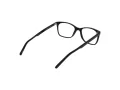 Andy Wolf AW 4494 A 51 Férfi, Női szemüvegkeret (optikai keret)