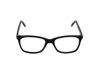   Andy Wolf AW 4495 P 50 Férfi, Női szemüvegkeret (optikai keret)