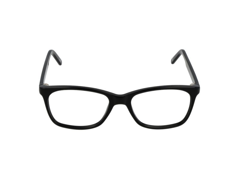 Andy Wolf AW 4495 P 50 Férfi, Női szemüvegkeret (optikai keret)