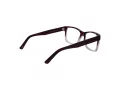 Andy Wolf AW 4496 E 54 Férfi, Női szemüvegkeret (optikai keret)