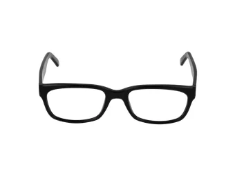   Andy Wolf AW 4497 A 53 Férfi, Női szemüvegkeret (optikai keret)