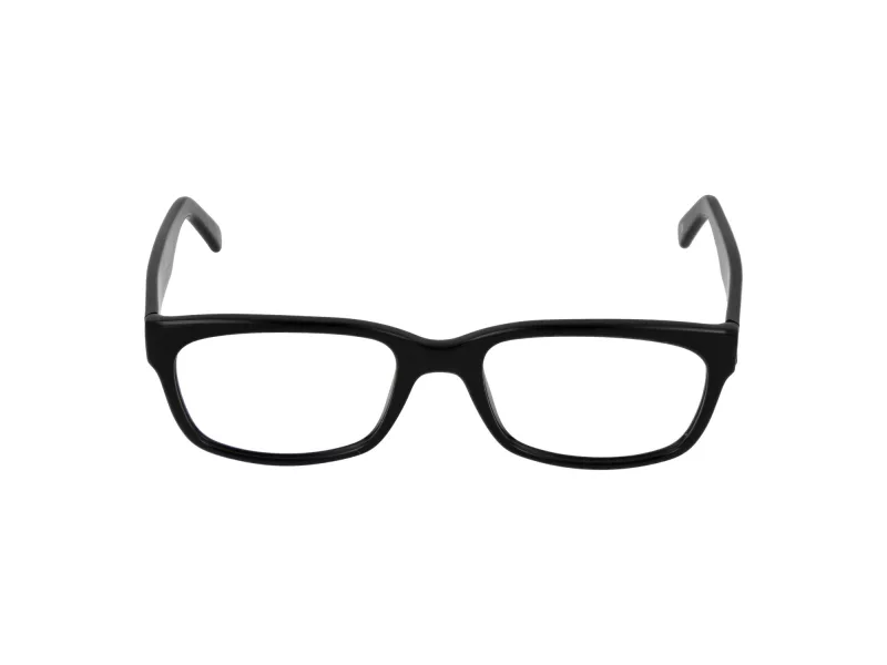 Andy Wolf AW 4497 A 53 Férfi, Női szemüvegkeret (optikai keret)