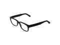 Andy Wolf AW 4497 A 53 Férfi, Női szemüvegkeret (optikai keret)