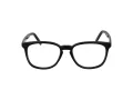 Andy Wolf AW 4500 L 52 Férfi, Női szemüvegkeret (optikai keret)
