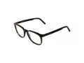 Andy Wolf AW 4500 M 52 Férfi, Női szemüvegkeret (optikai keret)