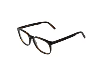   Andy Wolf AW 4500 M 52 Férfi, Női szemüvegkeret (optikai keret)