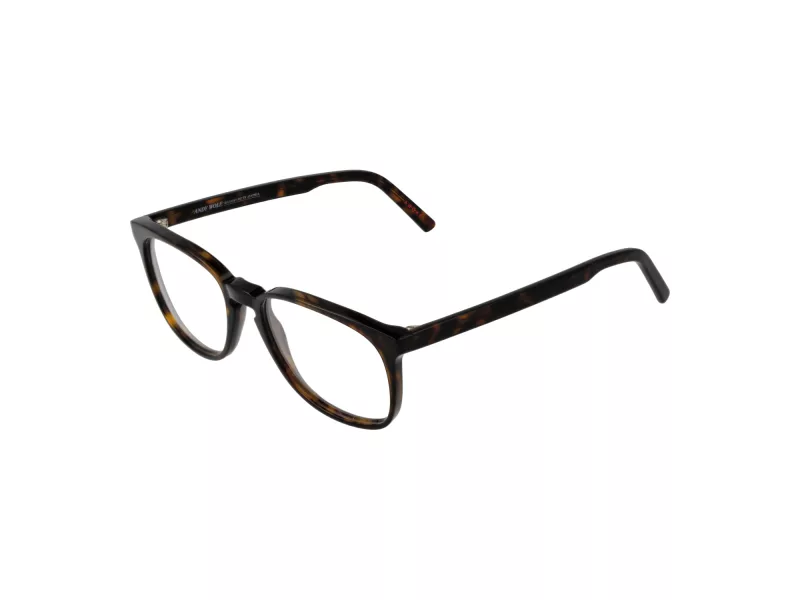 Andy Wolf AW 4500 M 52 Férfi, Női szemüvegkeret (optikai keret)