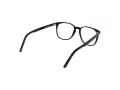 Andy Wolf AW 4500 M 52 Férfi, Női szemüvegkeret (optikai keret)