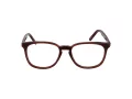 Andy Wolf AW 4500 O 52 Férfi, Női szemüvegkeret (optikai keret)