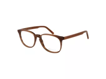   Andy Wolf AW 4500 R 52 Férfi, Női szemüvegkeret (optikai keret)