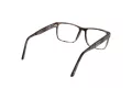 Andy Wolf AW 4502 C 53 Férfi, Női szemüvegkeret (optikai keret)